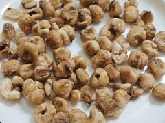 -芦茨金富饭庄·25年老字号·专做稻草鸡