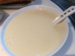 -桃园眷村(万象天地店)