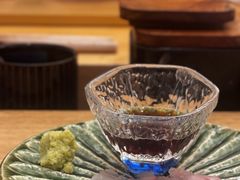 -鮨政·Omakase(港汇恒隆广场店)