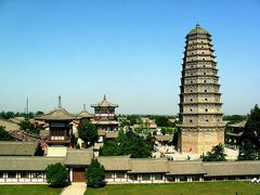 android_upload_pic-法门文化景区