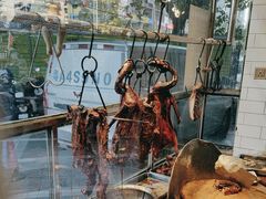 -盛品鲜东莞烧鹅濑粉(杨箕店)