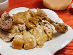 -素勤饮食店(城头巷店)