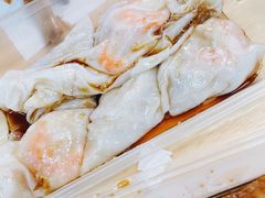 -山水肠粉(盐田店)