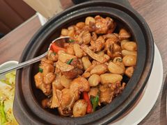 -新旺茶餐厅(鑫耀·光环live店)