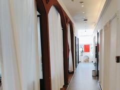 -红东阁东北菜烤肉酒馆(CROSS万象汇店)