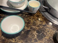 -鱼粤鲜淘米捞·中山脆肉鲩火锅(悦湖会店)