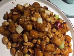 -雲蜀龙阁·金牌水煮鱼(方庄店)