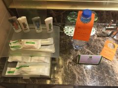 -银川国贸中心酒店