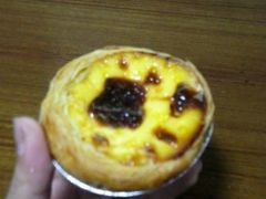 -欧贝拉蛋糕店(东门路店)