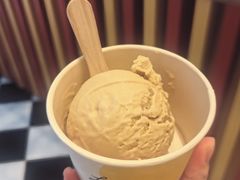 -LUNEURS月乐诗·法式冰淇淋(北外滩来福士广场店)
