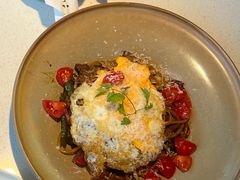 -俏贝拉(裕后街店)