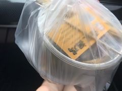 -张记捆鸡(总店)