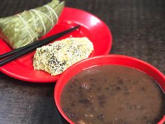 -糯米香(长江路店)