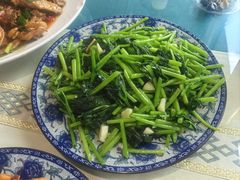 -生态苑农庄(十里画廊遇龙河店)