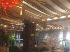 -乐汤汇温泉生活馆