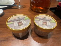 -瓯菜排档·温州海鲜(玕南店)