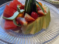 -山东八大碗山东老字号