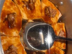 -首秀·四川料理(星耀101店)