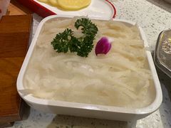 -大龙燚火锅