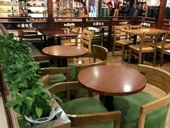 -Mr.Fruits水果先生(北京市百货大楼店)