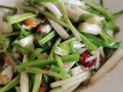 -王氏招牌菜(环科园店)