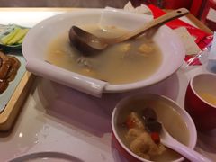 -吉祥春饼·烤鸭(文登利群店)