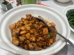 -口味堂(惠济路店)