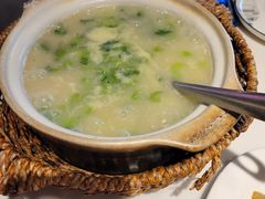 -潮人姐妹轩(海宁路店)