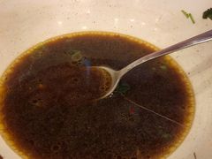 -陈家面馆