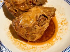 -龍聚祥烧麦馆(万达店)