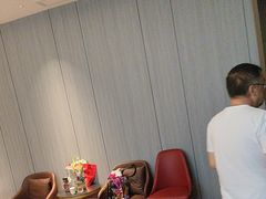 -荷塘秋月·本帮江浙菜(国权路店)