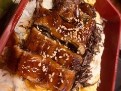 -食喜料理(诸城店)