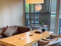 -茗知道茶馆(世博源店)