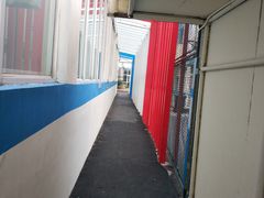 -布噜游泳俱乐部(东闸路店)