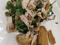 -宜宾海鲜酒家·三十年老字号