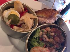-Tapa Tapa