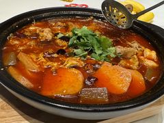 -北京宴(丰台总店)