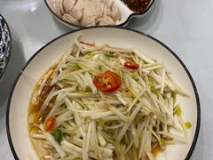 -小实惠嘉(威海路店)