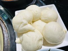 -好灶头妈妈菜·柴火灶台鱼·千岛湖土菜地标美食