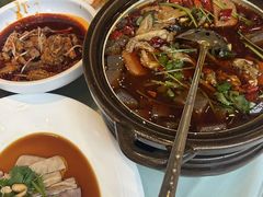 -马旺子酒楼