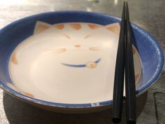 -探鱼·鲜青椒爽麻烤鱼(北京路天河城店)