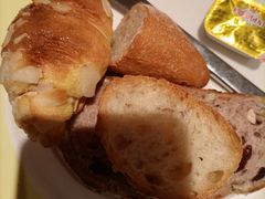 -味餐厅·海鲜·火锅·自助餐