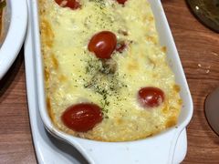-晋家门(文峰广场店)