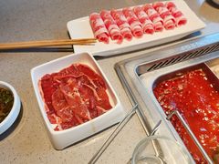 -海底捞火锅(九久奥特莱斯店)