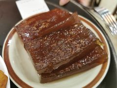 -仁信老铺(华盖路店)