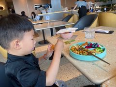 -Bco豆库(星耀天地店)