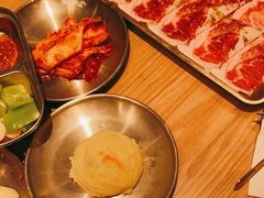 -西塔老太太泥炉烤肉