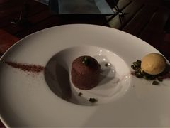 iphone_upload_pic-海角轩·三亚文华东方酒店