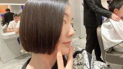 -LJOY丽锦造型·烫发染发