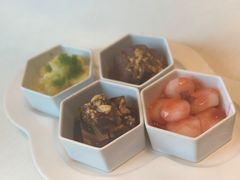 -花家八爷府(王府井·故宫店)